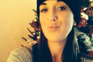 Your Sweetest Dream 😈💕😜 - 35 - Image 1