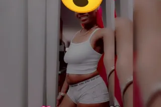 😜😜$30 Good Head Only 😜😜 - 29 - Image 2