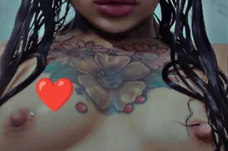 Hit me up serious enquires onl... - Image 4