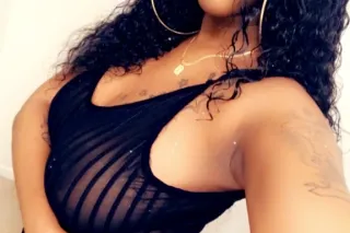 Talk to me nice 🥰 Sexxy & Thic... - Image 1