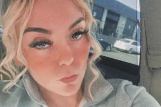 🐰 Snow Bunny takeover — Wenatchee 💦 Im Here • ATF vibes Because blondes do it best 😘 Prebook now. 5⃣6⃣4⃣2⃣2⃣5⃣6⃣6⃣9⃣9⃣ - Image 5