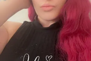 💋Party Favors Available💜🖤 SUGAR — READ AT YOUR OWN RISK - Image 10