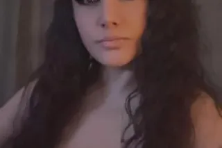 💋Party Favors Available💜🖤 SUGAR — READ AT YOUR OWN RISK - Image 11