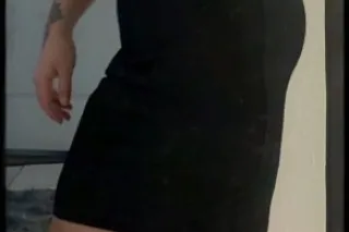 💋Party Favors Available💜🖤 SUGA... - Image 2