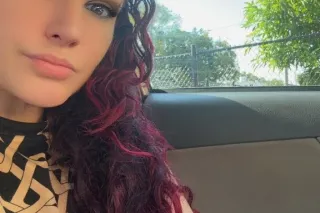 💋Party Favors Available💜🖤 SUGA... - Image 4