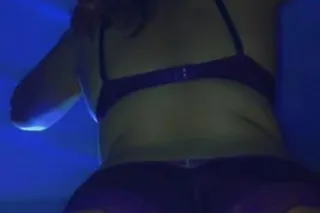 late night special anyone🤫😇👠️🚻⌛💲❤ - Image 8