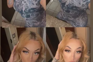 INCALL 100 QV SPECIALS ❣ LEAVI... - Image 1