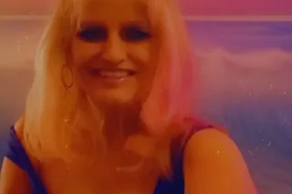 Sexy Milf Diamond - 58 - Image 3