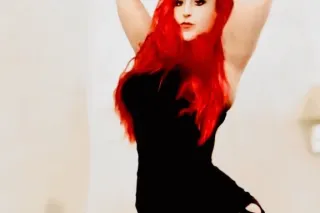 booking fast - 33 - Image 3