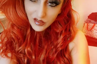 booking fast - 33 - Image 4