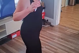 Roses are Red Violets are Blue... - Image 2