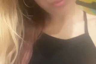 2 girl specials 1st cum 1st se... - Image 2