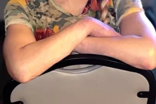 2 girl specials 1st cum 1st se... - Image 4