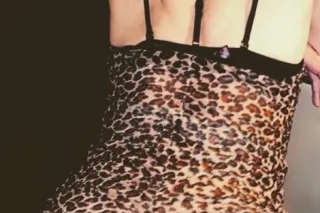 2 girl specials 1st cum 1st serve CALL NOW - Image 5