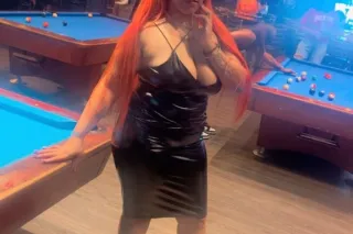 Let me make you cum back! - 34 - Image 2