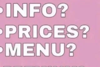 ONE NIGHT ONLY🤩💸 OUTCALLS & CA... - Image 2