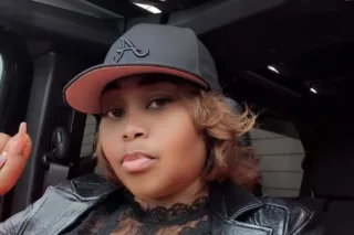 Slippery when wet - 44 - Image 4