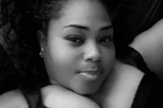 Slippery when wet - 44 - Image 1