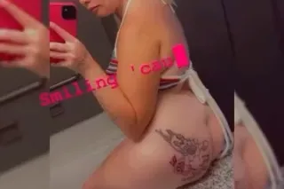 ITS BETTER WHEN ITS WETTER😍COM... - Image 1