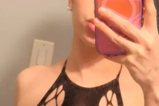 slim and sexy incall outcall - Image 3