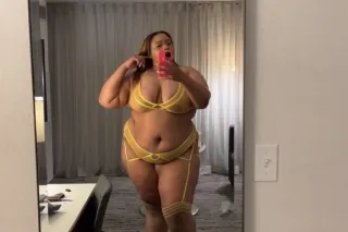 𝐷𝑅𝐼𝑃 𝐷𝑂𝑊𝑁 𝑌𝑂𝑈𝑅 𝐵𝐴𝐿𝐿𝑆 💦 𝔽𝕌ℕ𝕋𝕚𝕞𝕖💦ⓦⓔⓣ&&ⓦⓘⓛⓓ💦💦 100 % R E ₳ L 🌹❤ GUARANTEED 🌹❤ ⒺⒶⓉ 🅨🅞🅤 U͜͡P͜͡ - Image 9