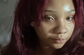 60ss DEAL CATCH IT NOW!! NO FU... - Image 1