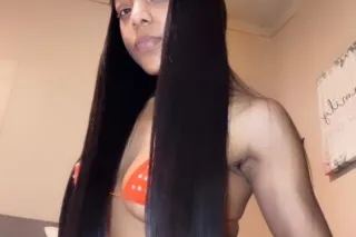 Panamanian princess - 20 - Image 4