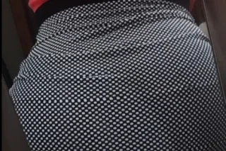 SEXY AND SENSUAL! 💘 OUTCALL AN... - Image 3