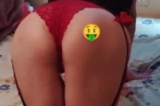 💦😻SEX ME SUNDAY😻💦 - 40 - Image 3