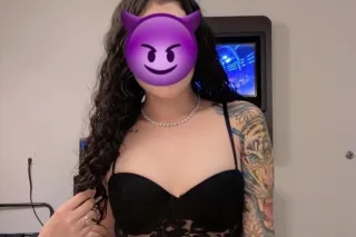 Dulce Tu Flaquita Favorita 😈🇲🇽... - Image 1