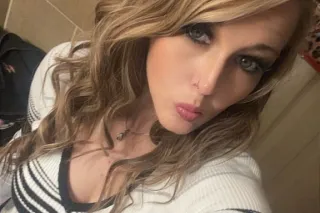 🌹💎💋✨This Valentine’s, Play Your Kinks—Role-Play, Fetishes, and Forbidden Fun with Gemma"** - Image 5