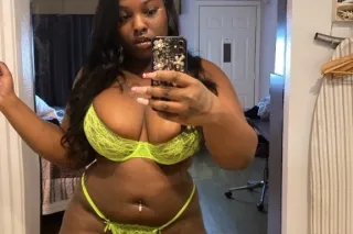 I Eat Dick Disresectfully/⛽⛽👀👀... - Image 3