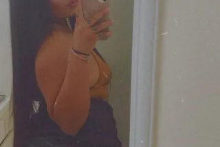 Latina🌹🌶🥵🔥 Avαiℓαbℓe ℕ𝕠𝕨 ➜ 📱 💕... - Image 2