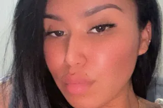 Latina🌹🌶🥵🔥 Avαiℓαbℓe ℕ𝕠𝕨 ➜ 📱 💕𝙽𝙾 𝚁𝚄𝚂𝙷 💗⭐ ⛲🦋 #𝟏 𝐆𝐞𝐧𝐭𝐥𝐞𝐦𝐞𝐧'𝐬 𝐂𝐡𝐨𝐢𝐜𝐞 💕 ℕ𝔸𝕋𝕌ℝ𝔸𝕃 ⭐ & 𝔸𝔻𝔻𝕀ℂ𝕋𝕀𝕍𝔼  - Image 5