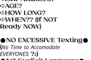 🔥🔥Sexy Milf🔥🔥 ASK ME ABOUT MY ... - Image 3