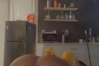 Money Make Me Fornicate - 30 - Image 3