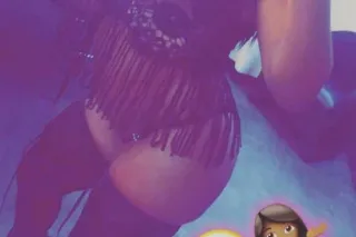 Money Make Me Fornicate - Image 5