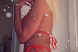 ✅ A real 💎Classy Top Tier Quee... - Image 1