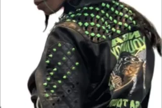 LIVE VIDS / BUY CONTENT - 46 - Image 1