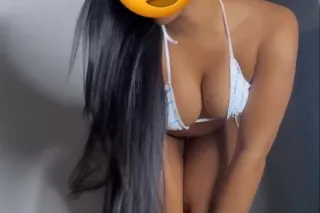 latina beby🔥🔥🔥call me🔥🔥🔥young ... - Image 3