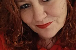 🤑SUPER SLOPPY SLICK AND SLUTTY... - Image 2