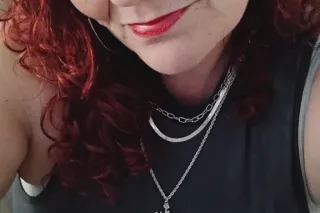 🤑SUPER SLOPPY SLICK AND SLUTTY... - Image 3