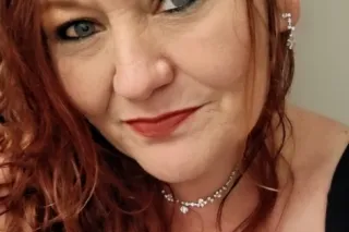 🤑SUPER SLOPPY SLICK AND SLUTTY... - Image 4