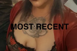 GOOD MORNING Come get warm bab... - Image 4