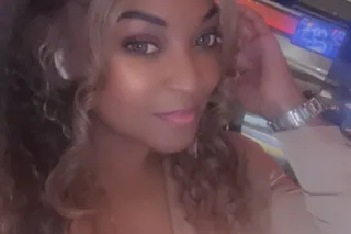 FUN SIZE TREAT - Image 6