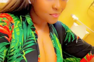 FUN SIZE TREAT - Image 7