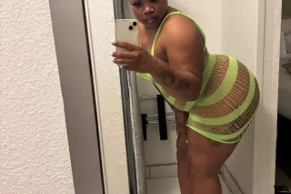 🍯WET & TIGHT 🥶MS.FIVESTAR👅 - 2... - Image 2