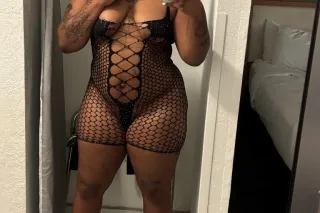 🍯WET & TIGHT 🥶MS.FIVESTAR👅 - 2... - Image 1