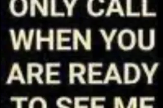 STOP RIGHT HERE ASS ASS ASS AS... - Image 2