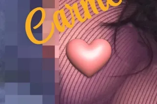 STOP RIGHT HERE ASS ASS ASS AS... - Image 4